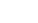 visa Домострой