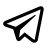 logo_tele.png logo_tele.png