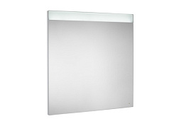Зеркало Prisma Basic 80х80 см, с подсветкой 812258000 Roca 