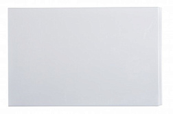 Боковая панель для ванны Gava 70 см ZRU9307854 Roca 