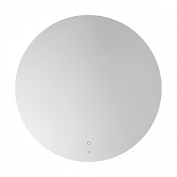 Зеркало Luna 100х100 см, с подсветкой ZRU9307857 Roca 