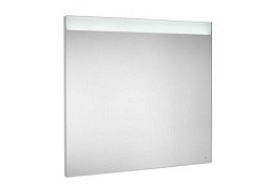 Зеркало Prisma Comfort 60х80 см, с подсветкой, с подогревом 812263000 Roca 