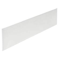 Фронтальная панель для ванны Madeira 180 см 7259971000 Roca 