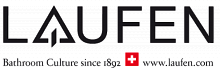 Laufen