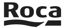 Roca