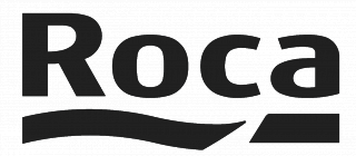 logotype