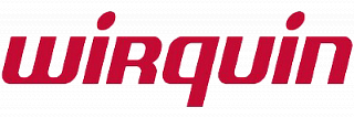 logotype