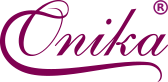 Onika
